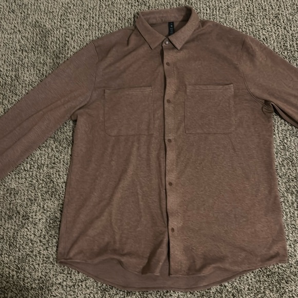 Lulu - Picture 1 of 1